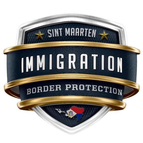 Sint Maarten Immigration & Border Protection