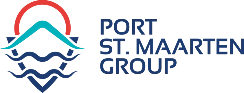 Port St. Maarten Group