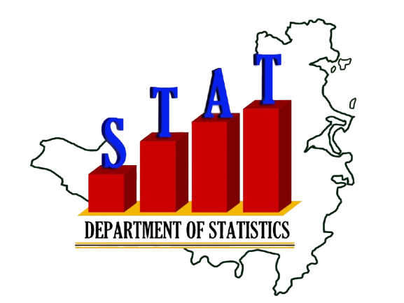 STAT — Department of Statistics